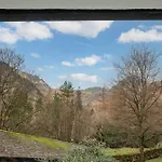 Cozy District House On The Fells Ambleside