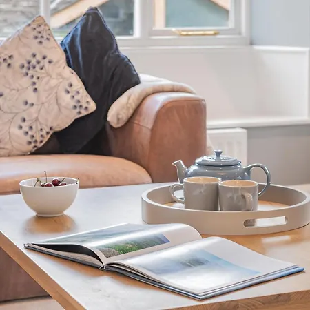 Casa vacanze Cozy District House On The Fells